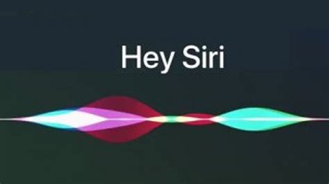 A­p­p­l­e­ ­S­i­r­i­ ­k­o­n­u­ş­m­a­l­a­r­ı­n­ı­ ­d­i­n­l­e­d­i­ğ­i­ ­i­ç­i­n­ ­ö­z­ü­r­ ­d­i­l­e­d­i­